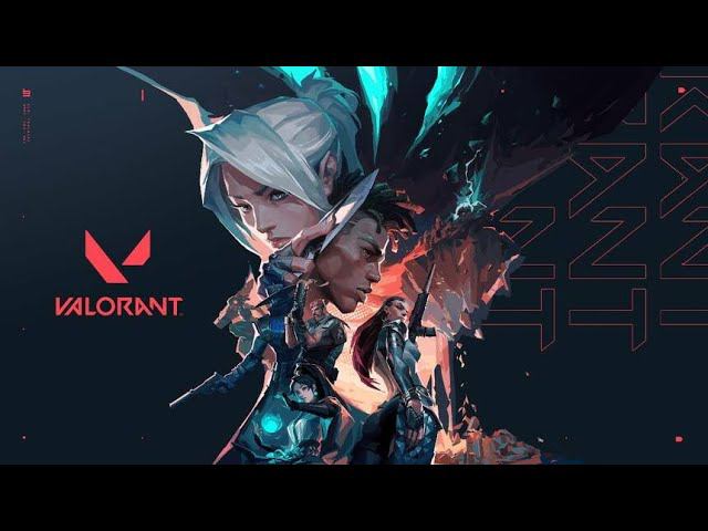 На пути к KillJoy смотреть онлайн