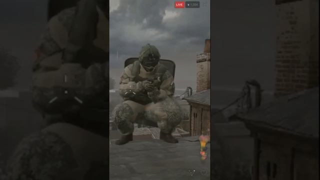 САМОЕ ЛУЧШЕЕ ВИДЕО ПО Rainbow Six Siege В 2021 ГОДУ смотреть онлайн