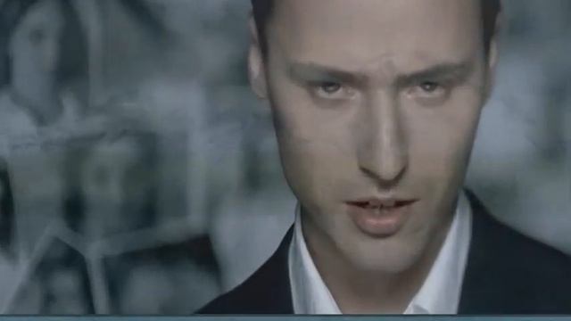 Витас смотреть онлайн