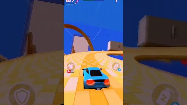 round road car racing games смотреть онлайн