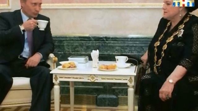 ЛЮДМИЛА ЗЫКИНА КРАСНО СОЛНЫШКО Песня о России смотреть онлайн