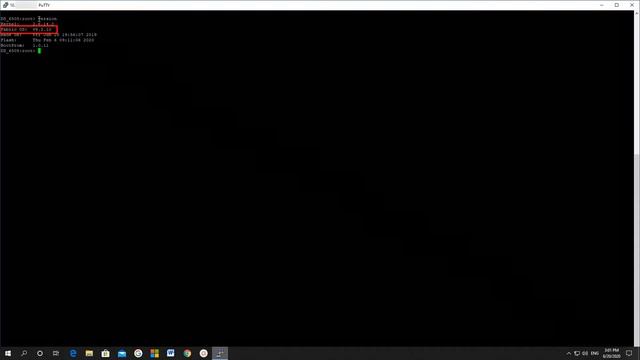 Connectrix Brocade B-Series: How To Enable HTTPS Webtools GUI Access With Self-Signed Certificates