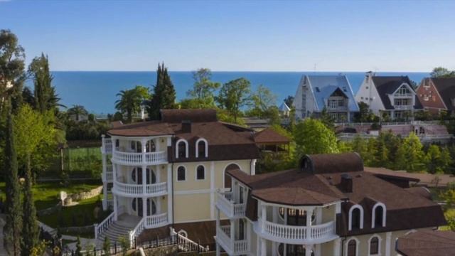 КП Трио Классика,Акции,ЗАСТРОЙЩИК,СКИДКИ,недвижимость сочи, Проект дома сочи смотреть онлайн