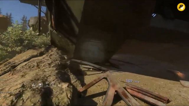 ?STAR CITIZEN News: Изменения и Нововведения в 3.17.2 смотреть онлайн