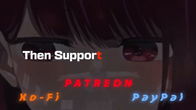 The Betrayed Hero and the Idol Chapter 11-20 смотреть онлайн