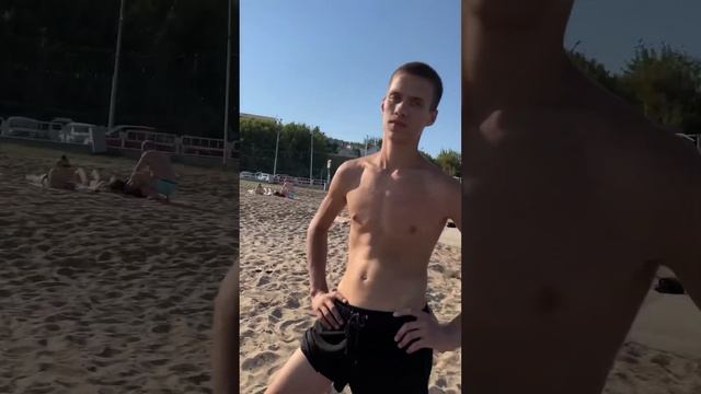 Лысый ХВАСТУН! inst: psawkin смотреть онлайн