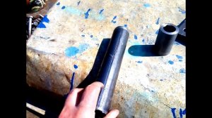 Ступицы для мотоблока своими руками