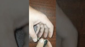 ТВ1-4, КНП. Содержание драгметаллов.