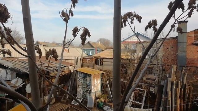 13 января Астрахань смотреть онлайн