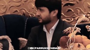 Филми Дехоти -Кишлок кисми 7 2022 فیلمی دهاتی کینای точикфилм кинои точики тоҷики