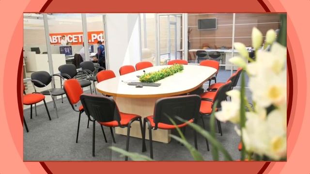 Минута нашей повседневной жизни в центральном офисе смотреть онлайн