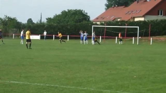 Rech - Sarrebourg (B) смотреть онлайн
