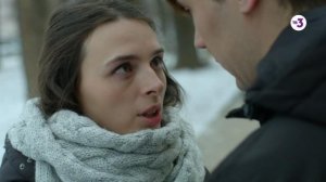 Знаки судьбы, 153 выпуск