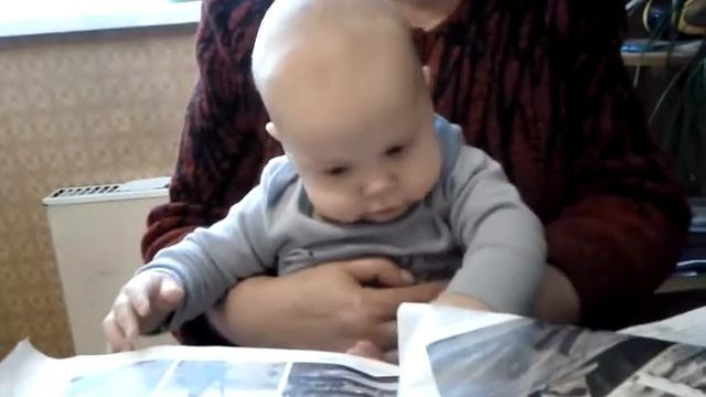 4 месяца 12 дней смотреть онлайн