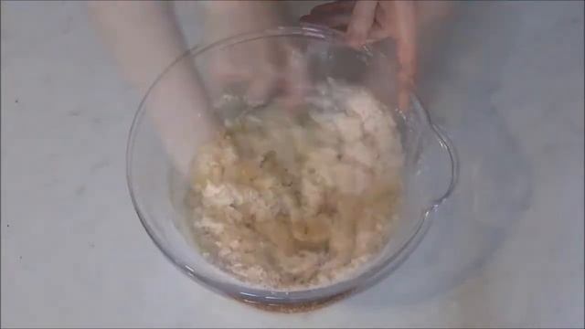 Простой рецепт вкусного домашнего печенья в духовке. Готовим дома быстро и вкусно. смотреть онлайн