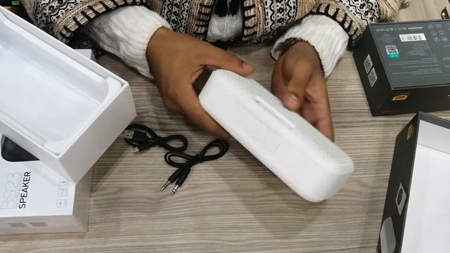 Speaker Hoco BS 23#hoco # speaker #music #design#new#original#sound#fashion смотреть онлайн