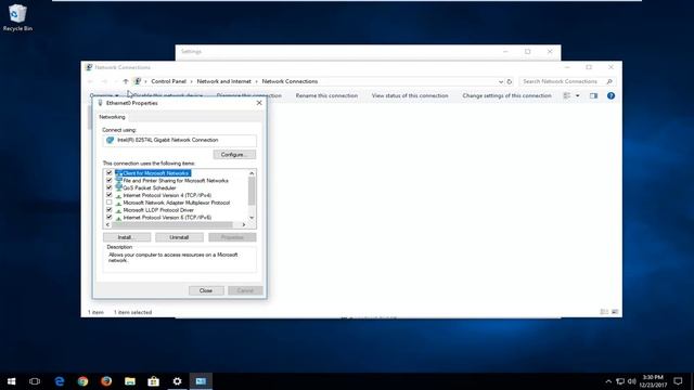 FIX NAS Drive NOT VISIBLE on Network Windows 10 смотреть онлайн