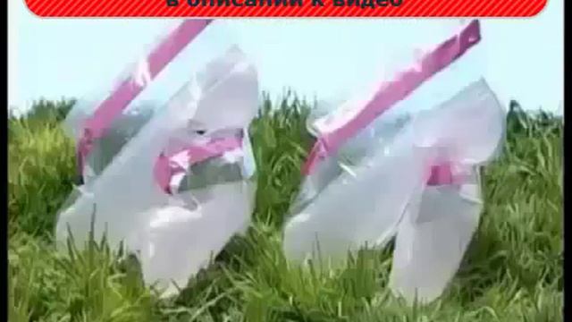 Педикюрные носочки SOSU Новинка 2014 года смотреть онлайн