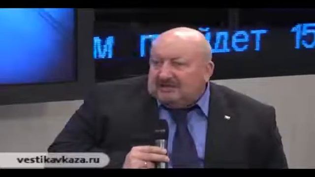 Ethnic issue смотреть онлайн