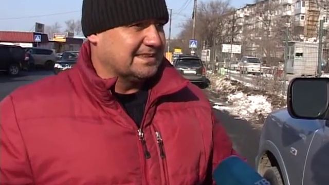 Два внедорожника столкнулись на Жигура смотреть онлайн