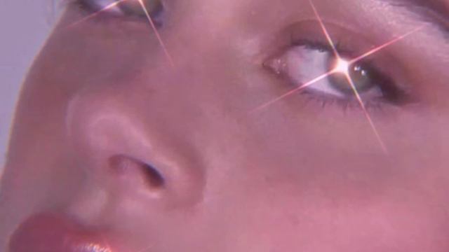 Маленький короткий и аккуратный носик | [rus] саблиминал смотреть онлайн