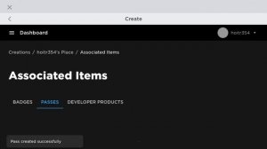 КАК СДЕЛАТЬ ГЕЙМПАД В РОБЛОКСЕ?