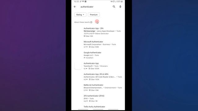 wie man 2FA in Discord Aktiviren kann 2023 ( Schnell ) - Zwei Faktor Authentifizierung Discord смотреть онлайн