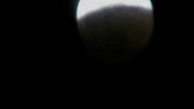 Eclipse, الكسوف in morocco city Kenitra смотреть онлайн