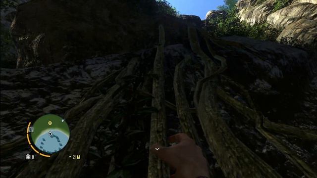 прохождения far cry 3 кит ношолся смотреть онлайн