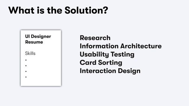 UI Designer ki job nahi mil rahi kya karu | Reasons UI Designers not getting hired (in Hindi) смотреть онлайн