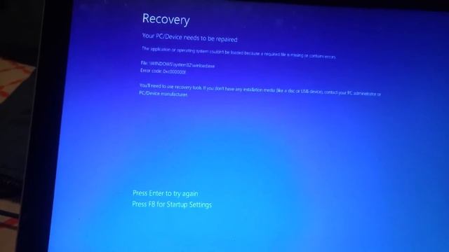 MacBook Pro Boot Camp Windows 10 failed to boot after upgrading Sierra(no solution yet) смотреть онлайн