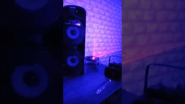 sven ps 750, laser effect lv-800. смотреть онлайн