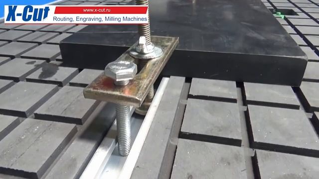 stepmores machinecnc router 6090 carving hard plastic смотреть онлайн