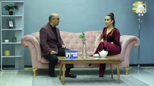 Ногуфтахо бо Мохира Тохири (2020)