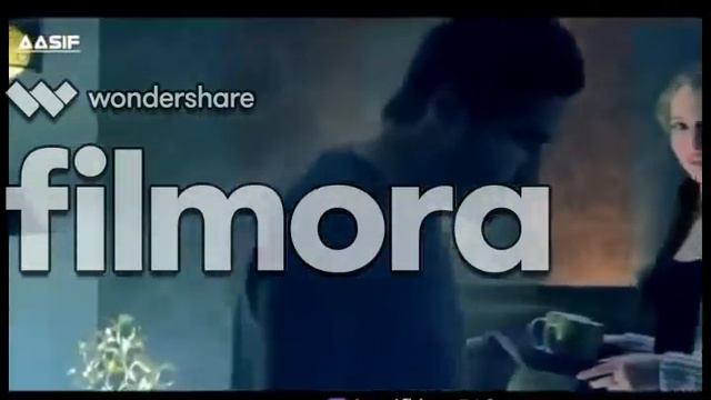 kadi dil da vargan смотреть онлайн