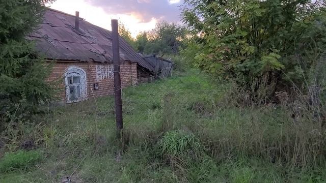 НАЗАД В ПРОШЛОЕ. Первая работа Андрея. смотреть онлайн