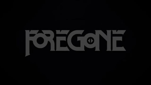 Awesome New PS4 Games Just Revealed - Steamdolls And Foregone Look Fantastic!