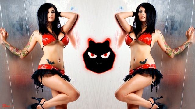 MVDNES   ROSES  (INFINITY BASS)