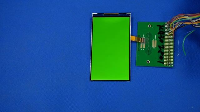 4.3 inch tft lcd display screen China Manufacturer Supplier resolution 480x800 MIPI interface смотреть онлайн