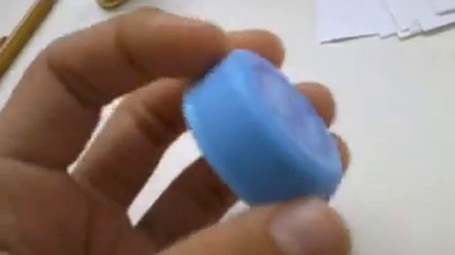 Моя коллекция крышек 1 смотреть онлайн