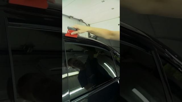 Антихром смотреть онлайн