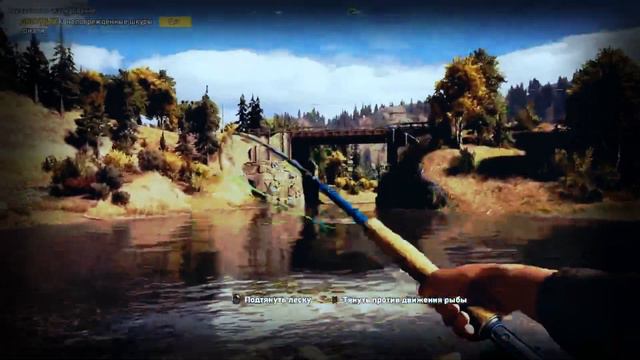 Вступительное видео, о том чем я буду заниматься | Mirak смотреть онлайн