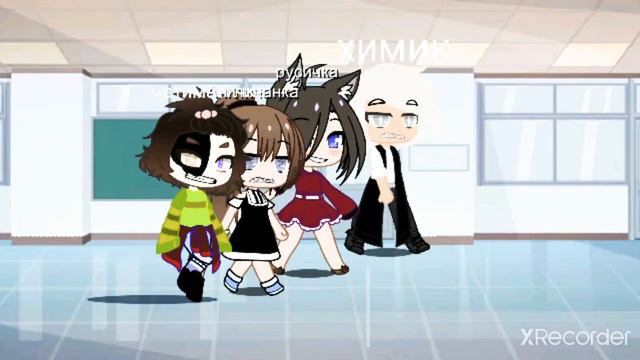 Казахстан" угрожает нам бомбардировкой🐺 смотреть онлайн