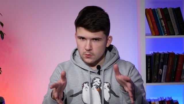 Танцы, которые вдохновляют на перемены