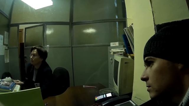 VLOG: покупаем билеты во Львов смотреть онлайн