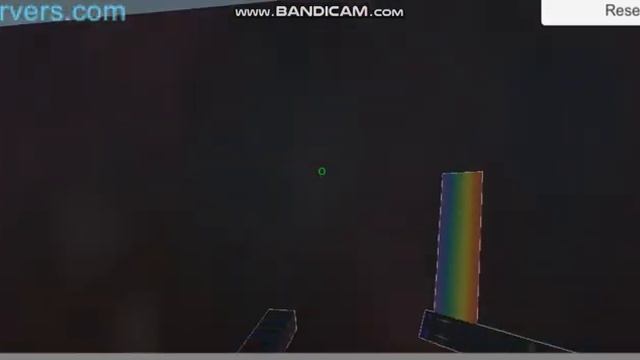 Parkour Game in Unity смотреть онлайн