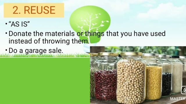 Reduce, Reuse, Recycle, Recover, Repair #science #online #reduce #reuse #recycling #repair #recover смотреть онлайн