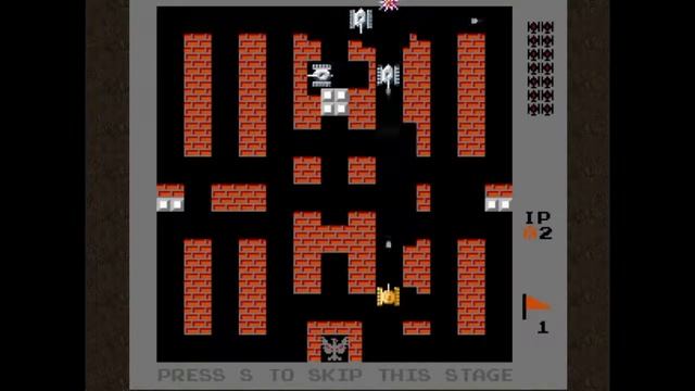 Лучшие FLASH ИГРЫ от СКУКИ для слабых ПК! ТОП 5 игр смотреть онлайн