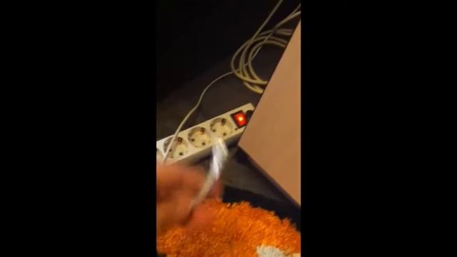 Два лайфака для зарядки вашего телефона смотреть онлайн