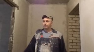 Сколько стоит шпатлевка потолка